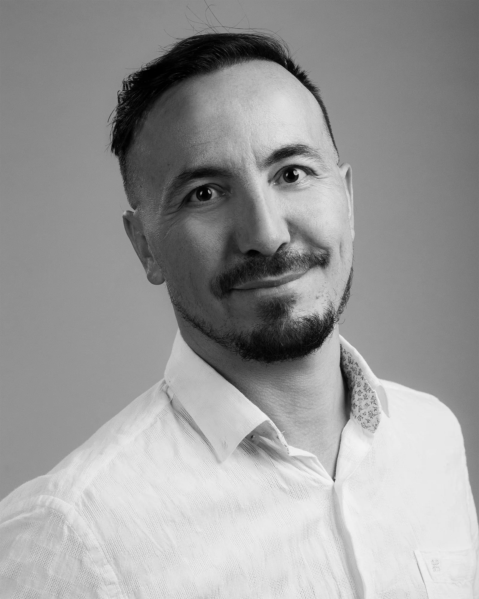 Jakov